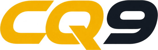 CQ9